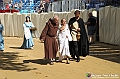 VBS_0831 - Palio di Asti 2024